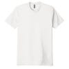 Picture of Next Level Sueded Tee