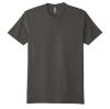 Picture of Next Level Sueded Tee