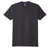 Picture of Next Level Sueded Tee