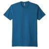 Picture of Next Level Sueded Tee