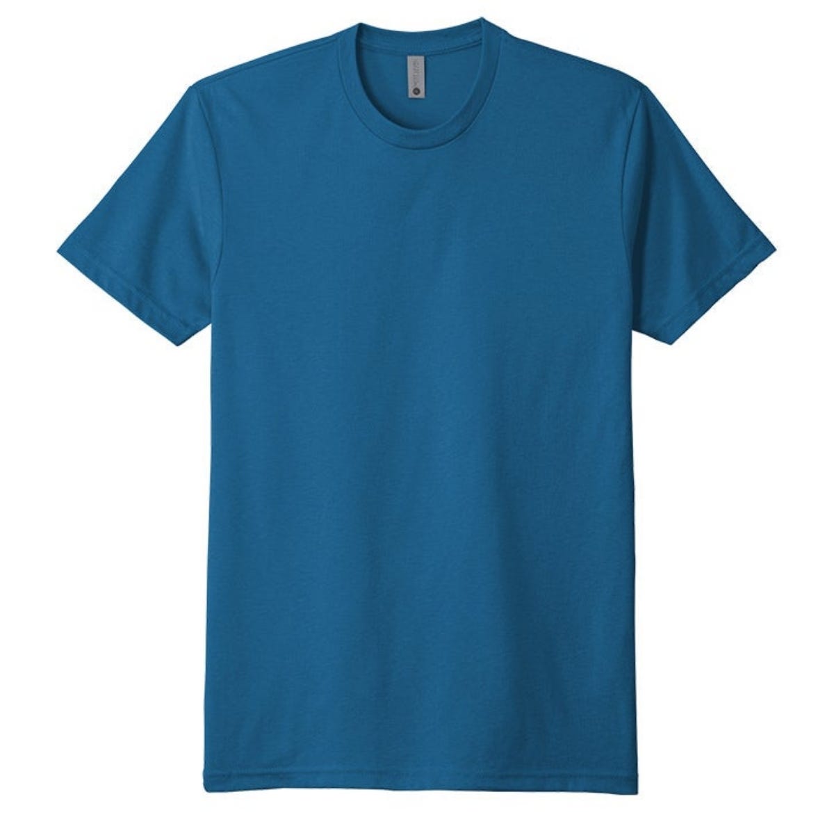 Picture of Next Level Sueded Tee