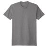 Picture of Next Level Sueded Tee