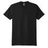 Picture of Next Level Sueded Tee