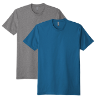 Picture of Next Level Sueded Tee