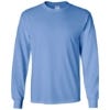 Picture of Gildan® Ultra Cotton Long Sleeve