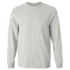 Picture of Gildan® Ultra Cotton Long Sleeve