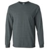 Picture of Gildan® Ultra Cotton Long Sleeve
