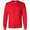 Picture of Gildan® Ultra Cotton Long Sleeve