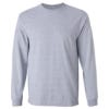 Picture of Gildan® Ultra Cotton Long Sleeve