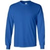 Picture of Gildan® Ultra Cotton Long Sleeve