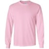 Picture of Gildan® Ultra Cotton Long Sleeve