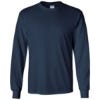 Picture of Gildan® Ultra Cotton Long Sleeve