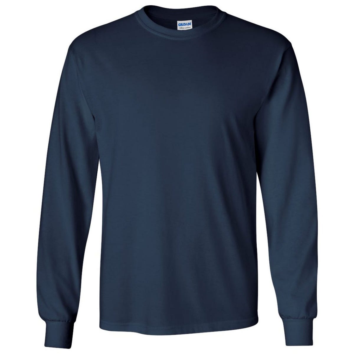 Picture of Gildan® Ultra Cotton Long Sleeve
