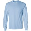 Picture of Gildan® Ultra Cotton Long Sleeve