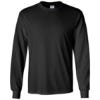 Picture of Gildan® Ultra Cotton Long Sleeve