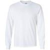 Picture of Gildan® Ultra Cotton Long Sleeve