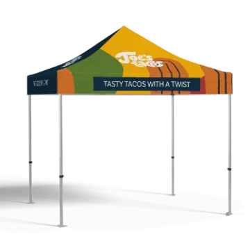 Show details for Custom Canopies Picture of Custom Canopies