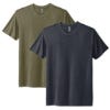Picture of Next Level Tri-Blend Tee
