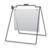Picture of Sidewalk A-Frame Blank