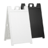 Picture of Signicade Blank Frame