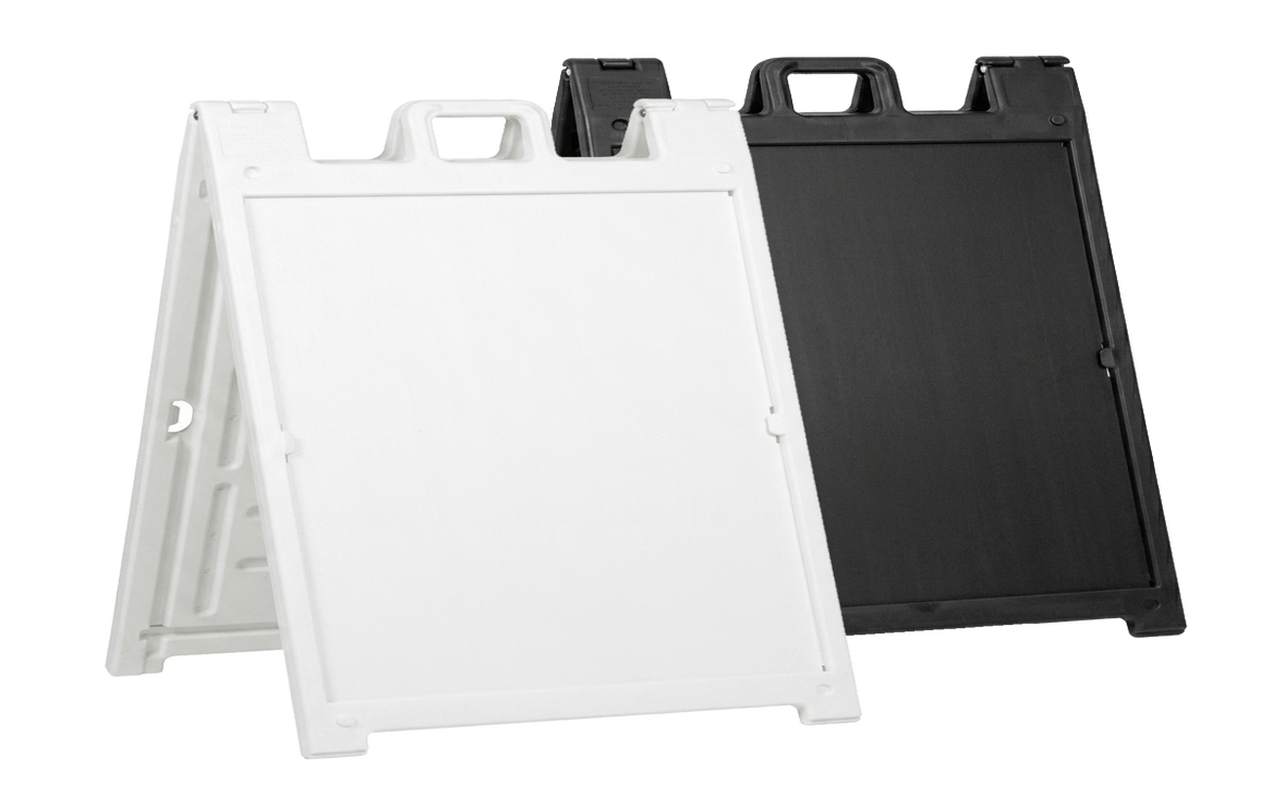 Picture of Signicade Blank Frame