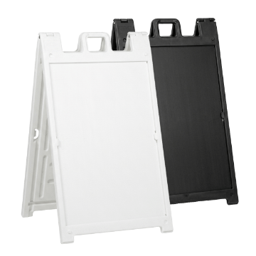 Picture of Signicade Blank Frame