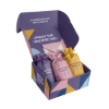 Picture of Custom Display Mailer Box