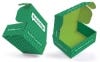 Picture of Custom Display Mailer Box