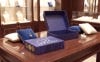 Picture of Custom Display Mailer Box