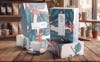 Picture of Custom Display Mailer Box