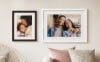 Picture of Framed Prints