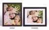 Picture of Framed Prints