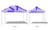 Picture of Custom Canopy Tents