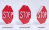 Picture of Stop Signs