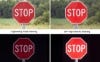 Picture of Stop Signs