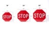 Picture of Stop Signs