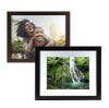 Picture of Framed Prints