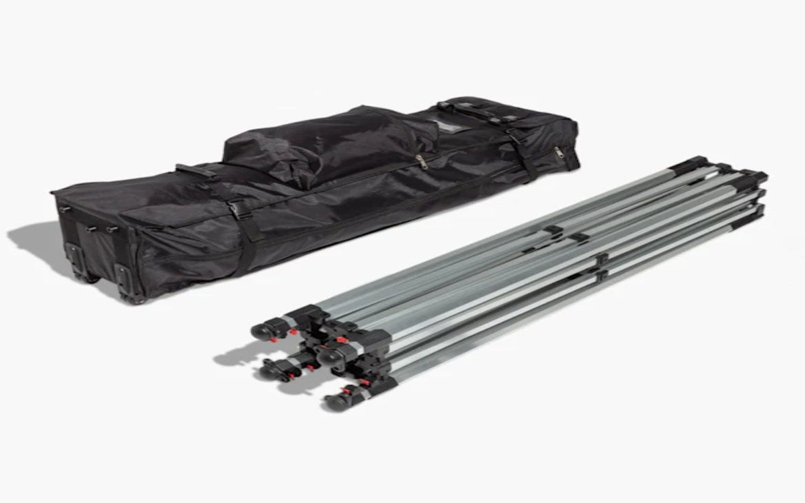 Picture of Tent Frame & Carry Case