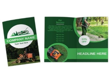 Picture of Construction, Repair & Improvement 13 - 8.5" x 11" Bi-Fold