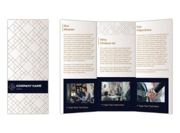 Show details for Business Services 15 - 8.5" x 11"Tri-Fold Picture of Business Services 15 - 8.5" x 11"Tri-Fold