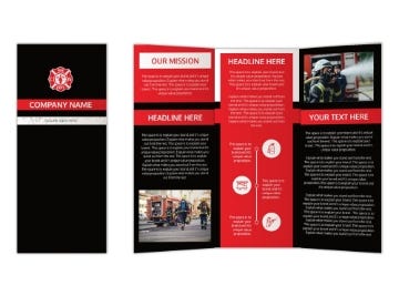 Show details for Law, Public Safety & Politics 7 - 8.5" x 11"Tri-Fold Picture of Law, Public Safety & Politics 7 - 8.5" x 11"Tri-Fold