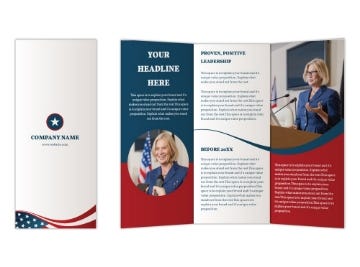 Show details for Law, Public Safety & Politics 8 - 8.5" x 11"Tri-Fold Picture of Law, Public Safety & Politics 8 - 8.5" x 11"Tri-Fold
