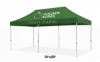 Picture of Custom Canopy Tents