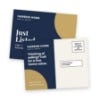 Picture of EDDM Postcards