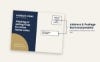 Picture of EDDM Postcards