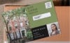 Picture of EDDM Postcards