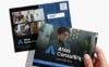 Picture of EDDM Postcards