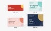 Picture of EDDM Postcards