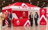 Picture of Canopy Tent Walls
