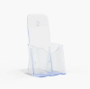 Picture of Literature Holder